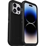 OtterBox