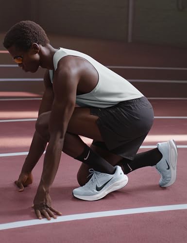 Image of Nike Men's Journey Run Road Running Shoes