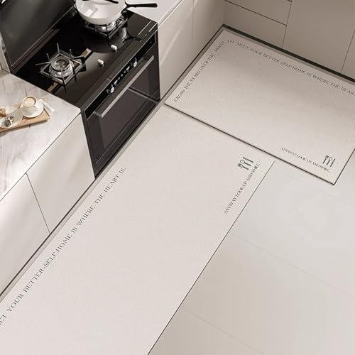 �L�b�`���}�b�g �䏊 ���� �@���� ���@���}�b�g ����Ȃ� �􉽕� 60x120cm PVC ���փ}�b�g �`�F�A ���O �m���X���b�v �h�� ���� �h�_�j �RᰑϔM �ϋv�� diy�\ �X�ܗp �ƒ�p �V���b�v�p