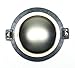LASE Compatible Aftermarket Replacement Diaphragm for dB Technologies DVX-DM12, DVX-DM15, HF Driver @ 8Ω.
