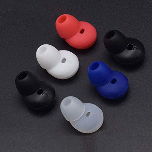 Cover per Cuffie da 5 Paia Cover per Microfono