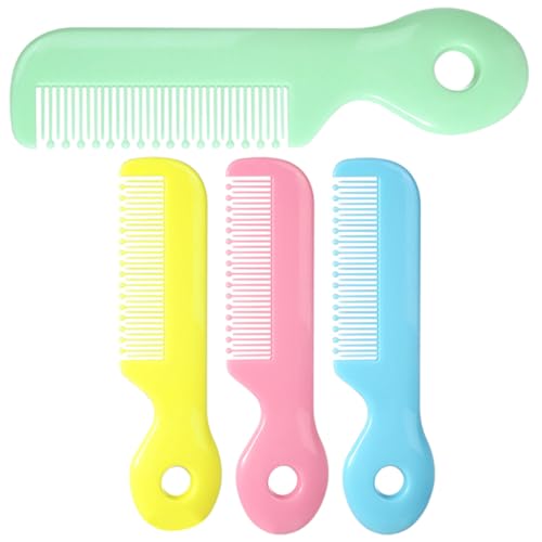 名入れもできるヘアケアセット