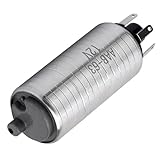 yamaha ncx900fm price Diese Kraftstoffpumpe ist für eine breite Palette von Motorradmotoren geeignet, egal ob klassisches oder modernes Motorrad. Sie ist die vielseitige Lösung für alle Ihre Kraftstoffversorgungsbedürfnisse.
