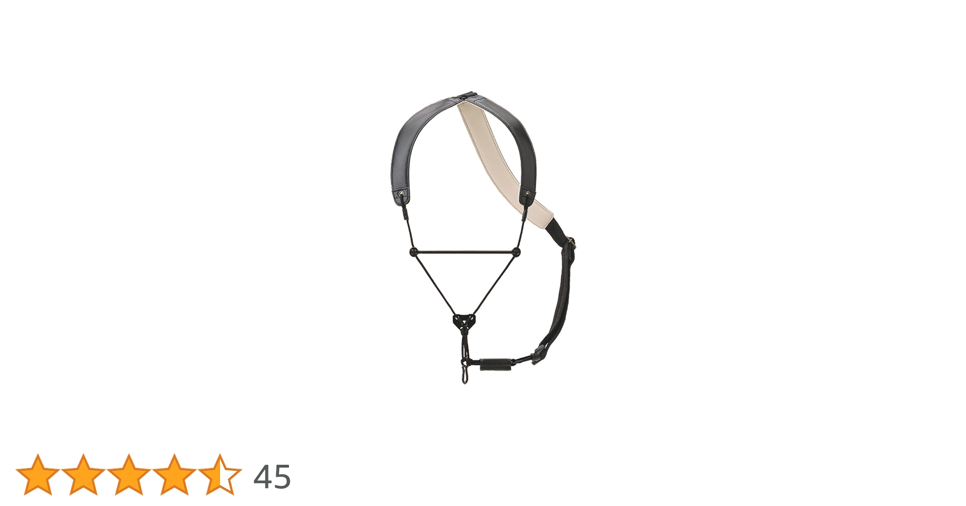 BREATHTAKING ストラップ 楽天市場】BREATHTAKING/サクソフォン用ストラップ【ライザ