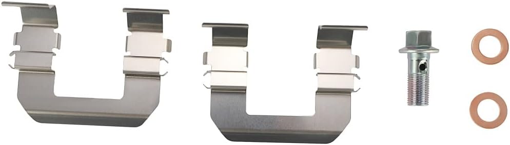 AUTOMUTO Front Left 19B2999 Disc Brake Caliper With Bracket For Hyundai Elantra 2007-2010 For Hyundai Sonata 2006-2010 For Kia Magentis 2007-2010 For Kia Optima 2006-2010 For Kia Soul 2010-2013