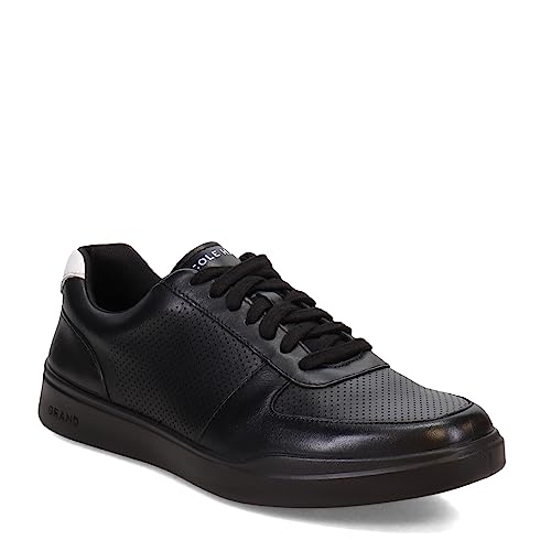 Image of Cole Haan Men's Crosscourt Modern Sneaker