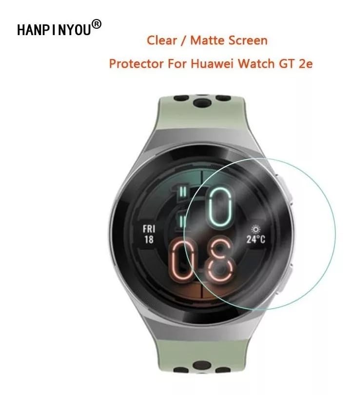 La Mejor Lista de Huawei gt2e favoritos de las personas. 27 Imagen adicional