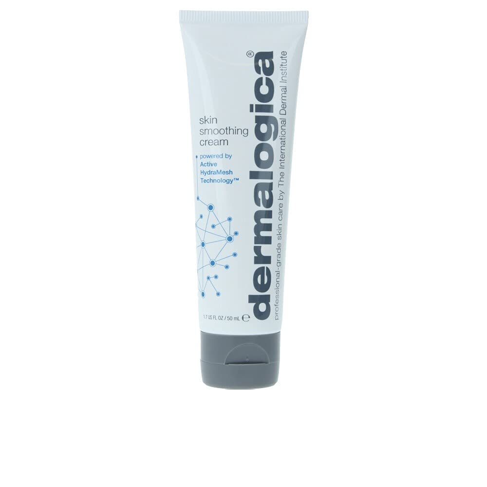 Dermalogica Skin Smoothing Cream 50 Ml