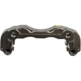 Cardone 14-1012 Remanufactured Caliper Bracket