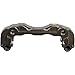 Cardone 14-1012 Remanufactured Caliper Bracket