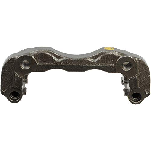 Cardone 14-1012 Remanufactured Caliper Bracket by Cardone - Used condition - CA$20.96