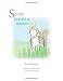 Sonny Learns a Lesson (Share Time Tales)