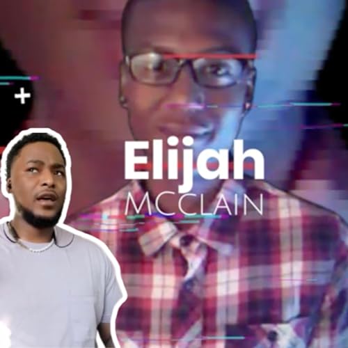 Paramedics sentenced in Elijah McClain case; justice served at last