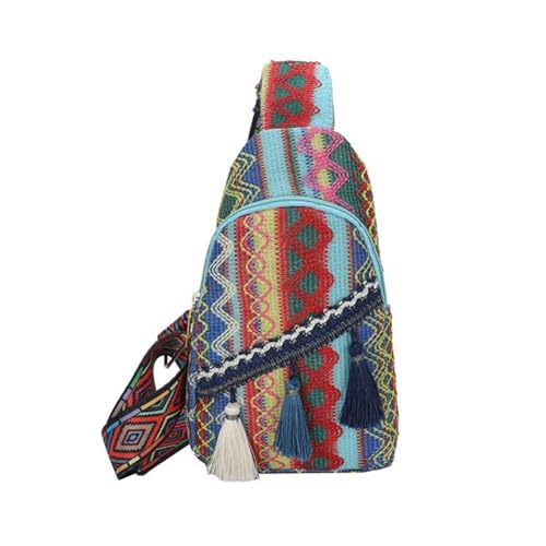 [Mllepjdh] ȃXOobONX{fBX^CXOobNpbN̂߂̃`FXgobOV_[obOsnCLOfCpbNNX{fBq̂߂