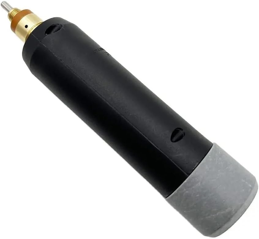 plasma cutter accessories Without High Frequency 120A IPXM102 Air Plasma Cutting Inside Torch Head Straight CNC Machine