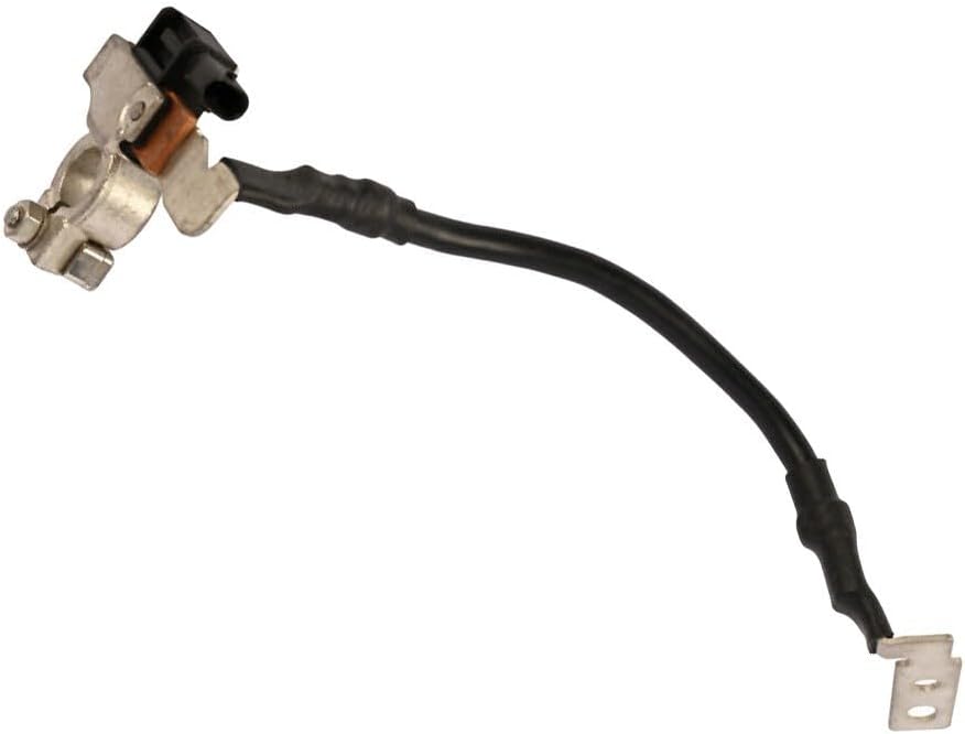 1 pcs New Battery Negative Sensor Cable For Kia 2014-2015 37180-2B000 371802B010 371802B000 37180-2B010