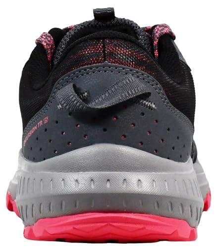 Image of Saucony Women's Excursion Tr15 Trail Running Shoes