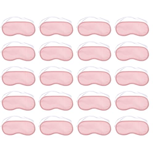 SILENRADAWN 20 ꎟVNX[vAC}XN yʒʋCǍD ̌Ւf s ze Qp KȖڌPApi