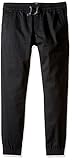Volcom Big Boys' Frickin Slim Chino Jogger Youth