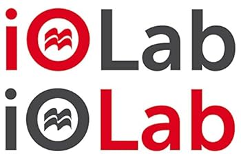 Paperback Iolab Book