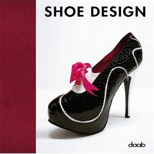 daab Shoe Design