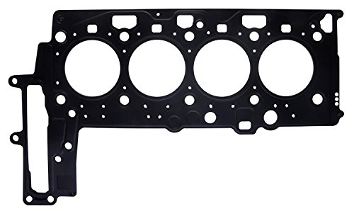 Junta de culata Ajusa 10196620 para reconstruccion completa y puesta a punto de motor