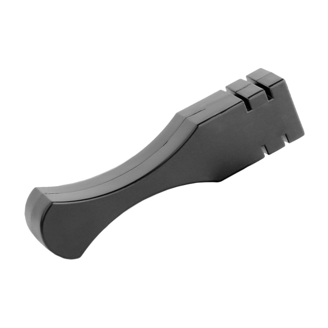 GOOHOCHY Practical Bike Tool 1pc Mountain Bike Spoke Wheel Wrench Special for Spoke Adjustment Craftsmanship