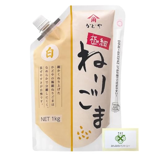 ���ǂ� �ɍׂ˂育�� (��) 1kg �Ӗ��y�[�X�g �^�݂�Ȃ̃p���g���[