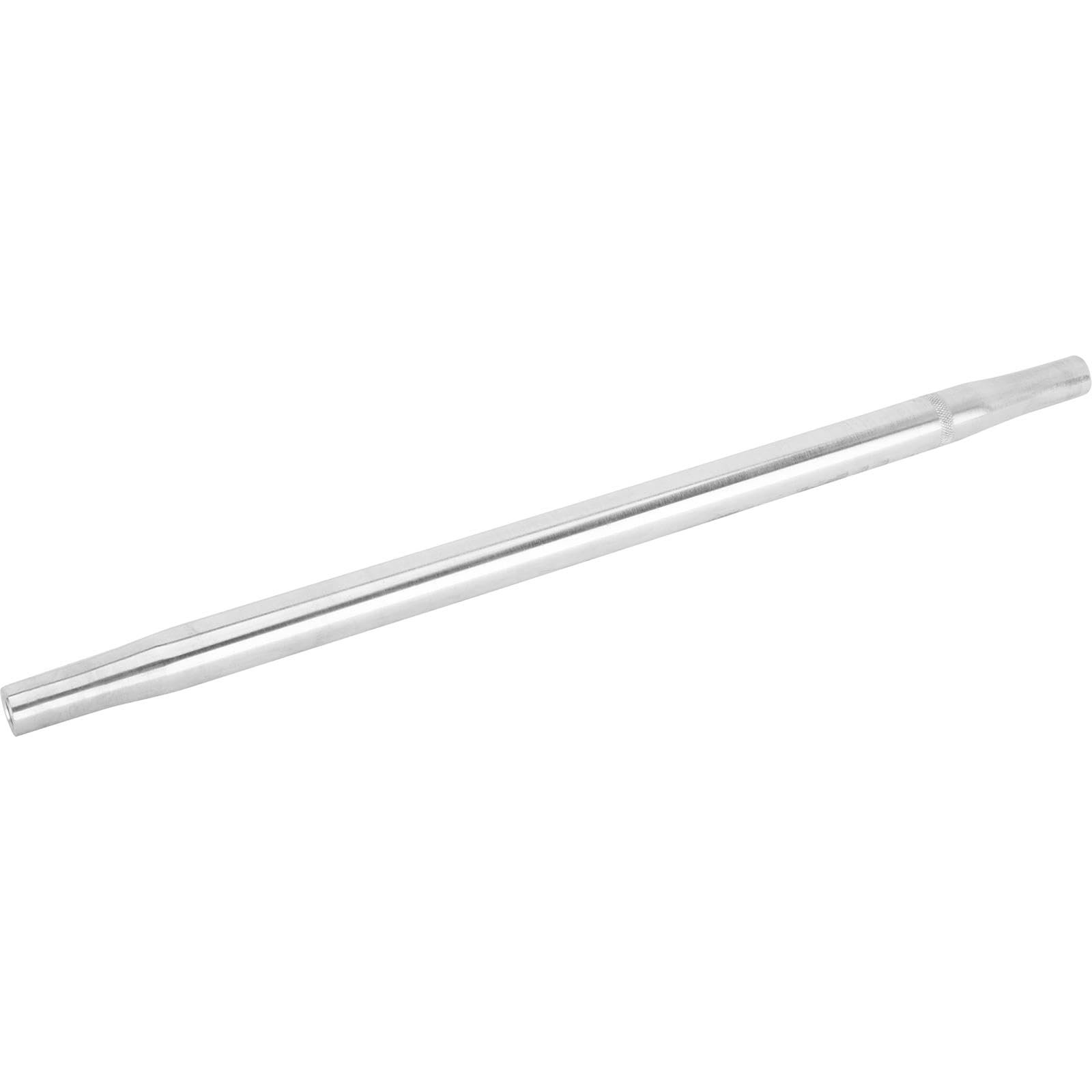 18 x 7/8 Inch Aluminum 7/16 Inch Thread