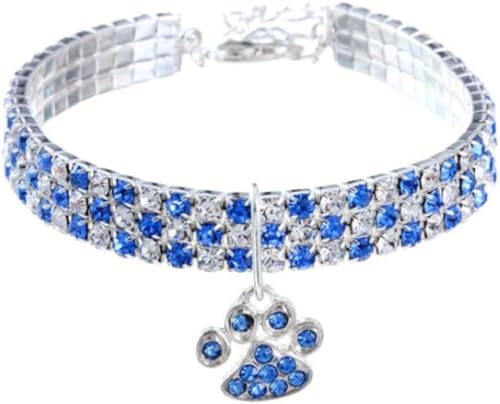 Neboka _ChtybgJ[A߉\ȃNX^_Chen[gN[y_g̔Lƌ̏ȃybglbNXWG[ (S,)