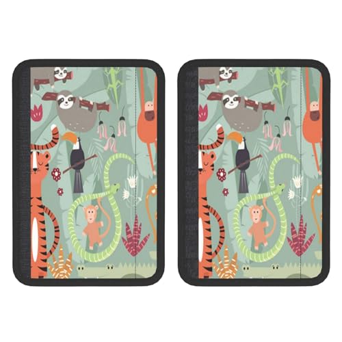 [Gahgnj] 2pbN̎ԗV[gJo[SV_[xg - \tgV_[pbhAKȉ^]AlƎqɍœKAtȒPA͂yi킢MщJт̓̃RNVAgAwrAi}PmATj