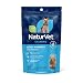 NaturVet Quiet Moments Soft Chews for Dogs - 5 oz. (65 count)