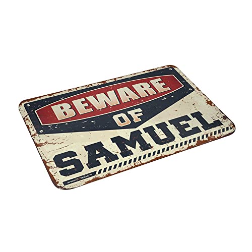 Tapis de camping pour extérieur de camping-car durable - 3