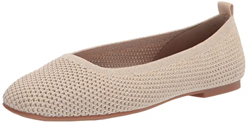 Ballerines Lucky Brand Daneric anti frottement pour marcher sans douleur