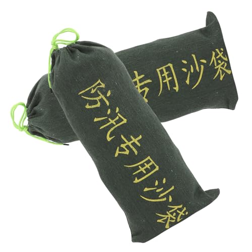 HOMOCONO 2 h? zc yX  Rt cސ݌v ^h J K[WhV[ hoA