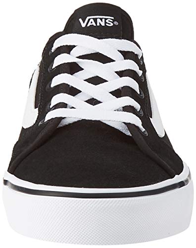 Vans Women's Filmore Decon Sneaker - Image 2