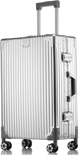 [Wixero] M TCYA~}OlVEX[cP[X 60L e @ TSA bNt EyʁEÉ rWlXoE4`7 sp bh 1805 O20