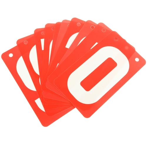 Garneck 10 hLJ[h 싅 rΉXRA{[hpp_ gѕ֗œǂ݂₷Zp_Ǘc[