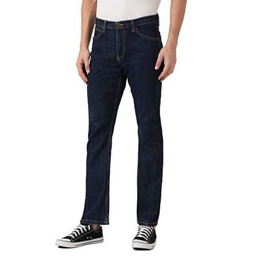 Image of Lee Men Jeans