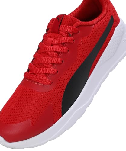 Image of Puma Mens Traverse Sneaker