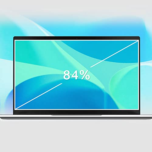 Image of acer Chromebook Enterprise Spin 514 Convertible Laptop | Intel Core i3-1110G4 | 14 inch FHD IPS Touch Gorilla Glass | 8GB LPDDR4X | 128GB SSD | Wi-Fi 6 | Backlit Keyboard | Chrome OS | CP514-2H-39R7