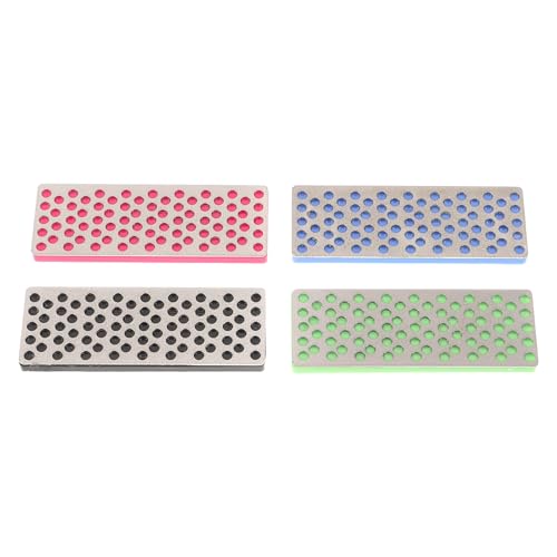 GOOHOCHY 4 _ ϖՑfގgp yʌgь^ Xm[{[h XL[GbWc[ x[X TChGbWp V[vjOX