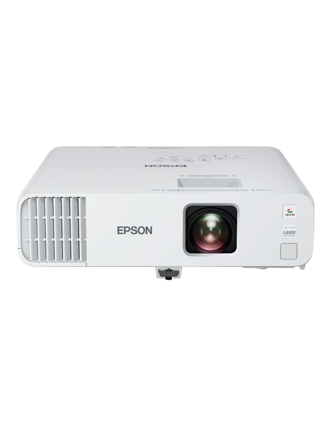 Epson EB-L210W Projector Wxga 4500Lm - 4