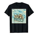 Retro Olly Merch by Artistmerch.it