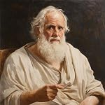 Cover of Plato Audiobooks