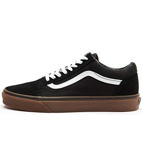 VANS j oY @Y jZbNX OLD SKOOL I[hXN[ VN0001R1GI6 23.5cmysAiz