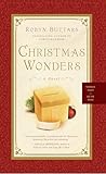 Christmas Wonders