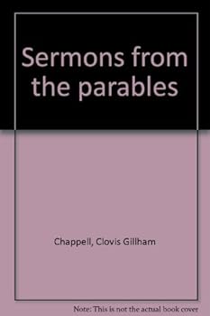 Sermons from the parables
