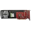 AMD FirePro W7000 Retail Graphics Card 100-505634