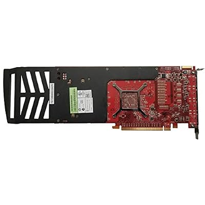AMD FirePro W7000 Retail Graphics Card 100-505634